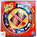 Uno Spin